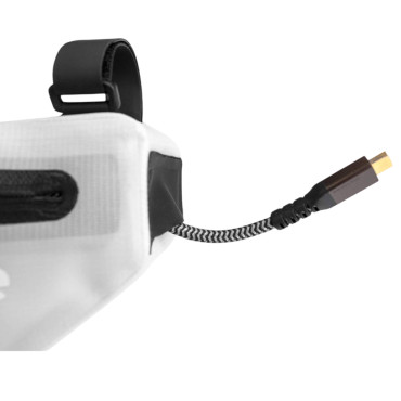 Cyclite Frame Bag XT / 02 3,2L