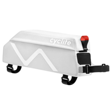 Bolsa de cuadro Cyclite Top...