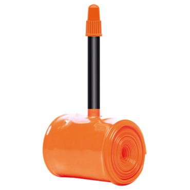 Cámara de aire Gravel...