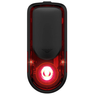 Garmin Varia RearVue 820