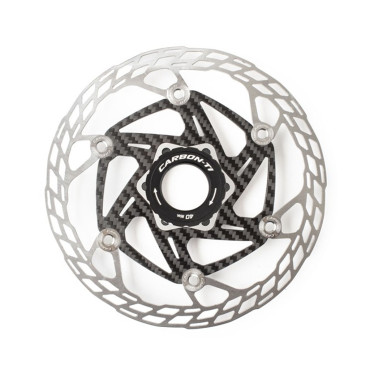 Freno disco carretera...