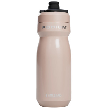 Camelbak Podium Steel 530 ml