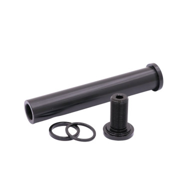 SD COMPONENTS ACE -...