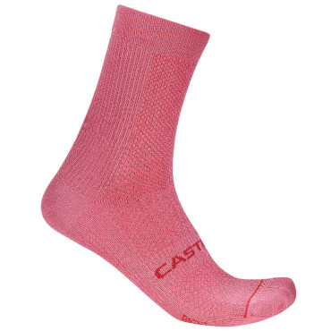 Castelli Espresso 2 W 12...