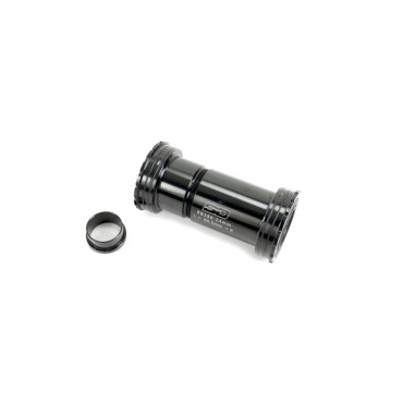 SD BB386 Threaded Lock 24mm
