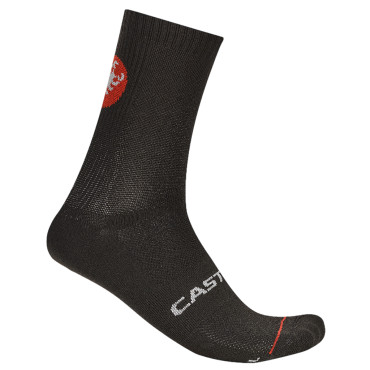 Calcetines Castelli Entrata...