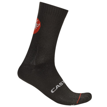 Castelli Entrata 18 2026