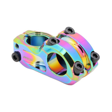 Pride Cayman V2 31,8 mm Oil...