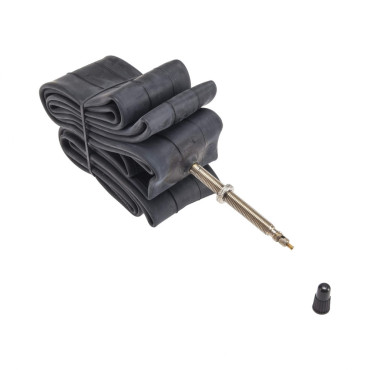 Forward ST Presta 40 mm