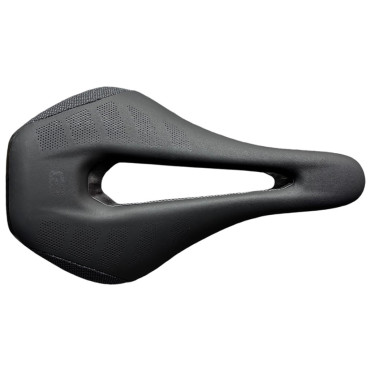 Most Lynx 2.0 XC Superflow...