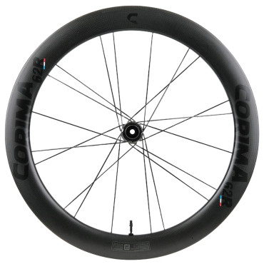 Corima 62R