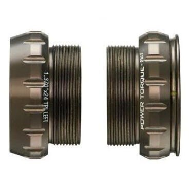 Cazoletas Campagnolo...