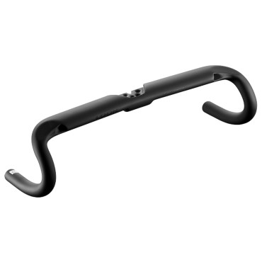 Look Combo Aero Carbon...