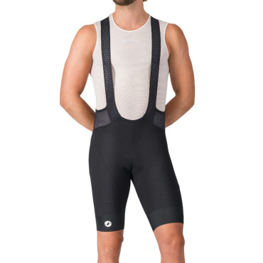 Castelli Endurance 4 2026