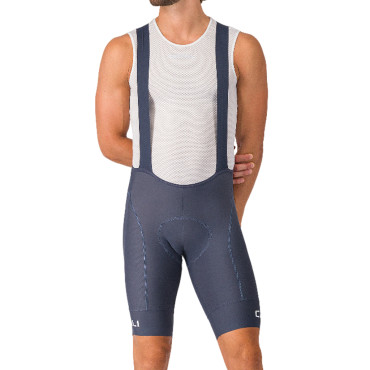 Culotte corto hombre...