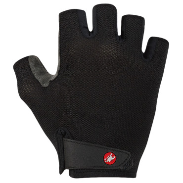 Castelli Competizione W 2026