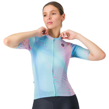 Castelli Cosmic Vortex 2026