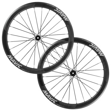 Mavic Cosmic SLR 45 C23