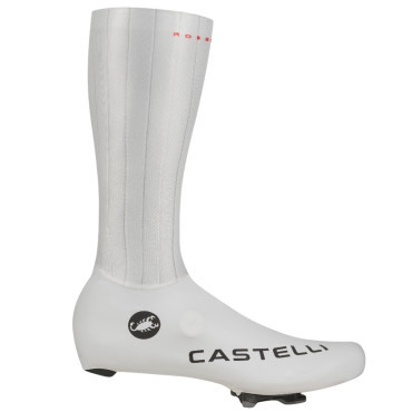 Castelli Fast Feet 4 TT 2026
