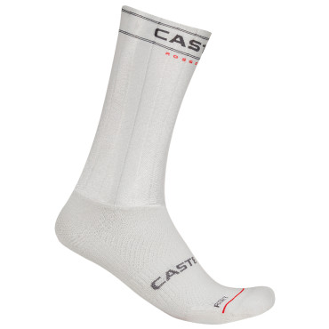 Castelli Fast Feet 4 2026