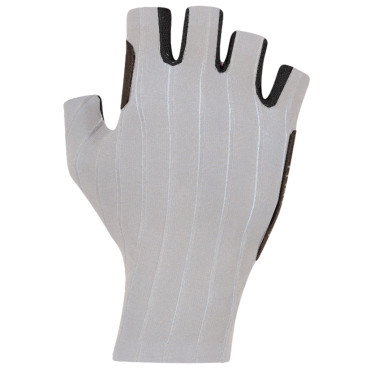 Castelli Rosso Corsa Pro 2026