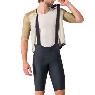 Castelli Unlimited 2 Cargo...