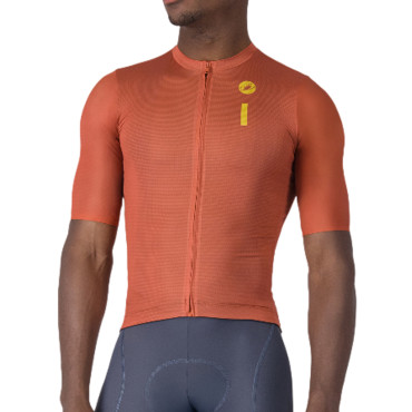 Castelli Drittone Logo 2026