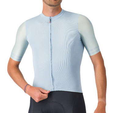 Castelli Prologo Lite 2 2026