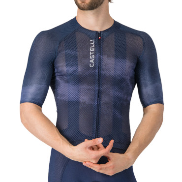 Castelli Climber's A/C 2026