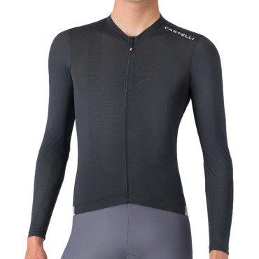 Castelli Espresso 2 LS 2026