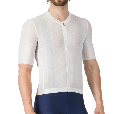 Castelli Espresso 2 2026