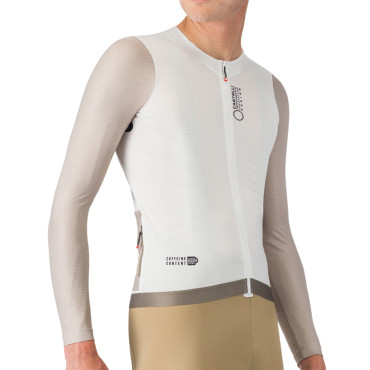 Castelli Corretto LS 2026