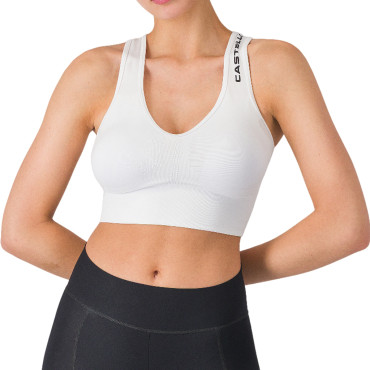 Sujetador deportivo mujer...