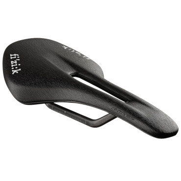 Fizik Vento Antares R1...