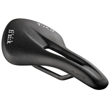 Fizik Aliante R1 light 145mm