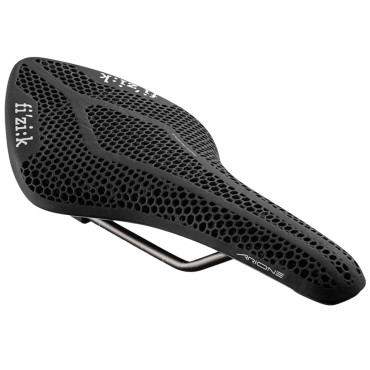 Fizik Arione R3 Adaptive 135mm