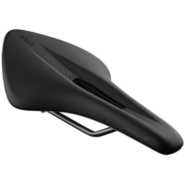 Fizik Vento Arione R3 135mm