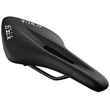 Fizik Vento Arione R5 145mm