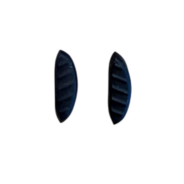 Plaquetas nasales gafas...