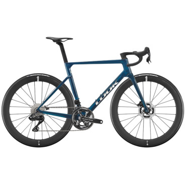 Look 795 Blade RS Shimano...