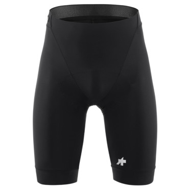 Assos Mille GT Half Short...