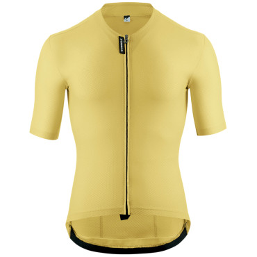 Assos Equipe R S11
