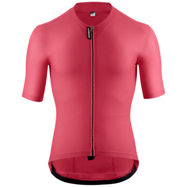 Assos Equipe R S11