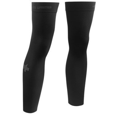 Assos P1 2026