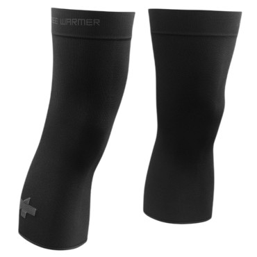 Assos Spring Fall Knee...
