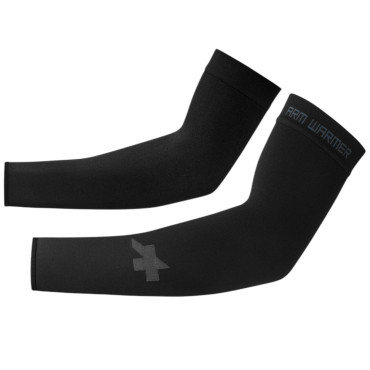 Manguitos Assos Spring Fall...