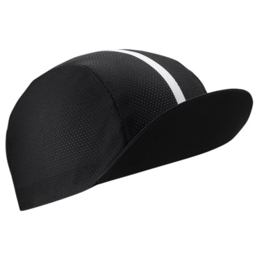 Gorra Assos Endurance Cap...