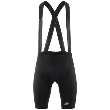 Assos Mille GTO S11 2026