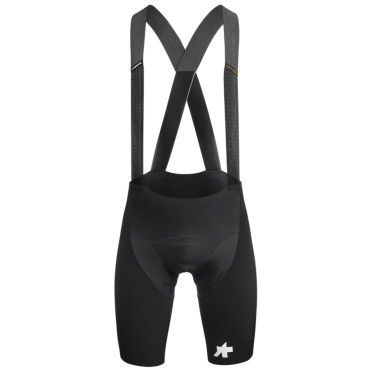 Assos Equipe RSR Bolide S11...