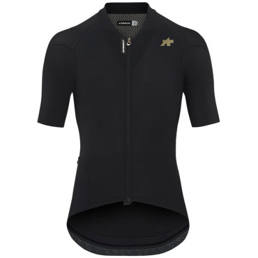 Maillot vélo manches...